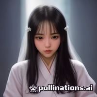 张若华博士头像，女性学者，戴眼镜神情睿智，专注佛教哲学与现代心理学的跨学科研究