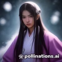 慧明法师头像，中年男性，面容慈悲平静，身着灰色禅服，是色即是空研究的权威导师