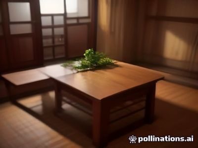 手持念珠的修行者在静室内端坐冥想，烛光映照面容平静，感悟色即是空的空性智慧