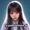 用户慧根浅薄头像，女性，广州，通过资源专区系统学习色即是空与心经